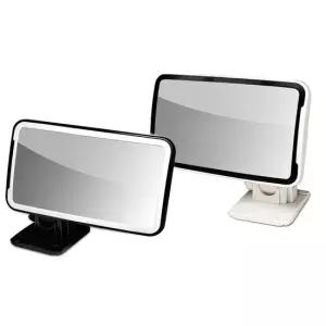사각지대 방지 차량 실내 보조 거울 와이드 보조미러 백미러 안전거울 룸미러 백미러