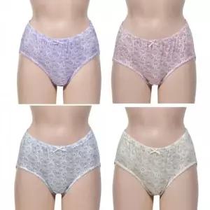 20대속옷 10대속옷 40대속옷 여자친구속옷 20대속옷 10대속옷 여자친구속옷 30대속옷