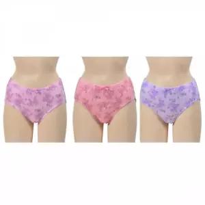 3매 꽃무늬 20대속옷 40대속옷 여대생속옷 20대속옷 10대속옷 여자친구속옷 30대속옷