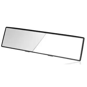 와이드 룸미러 후방거울 눈부심 난반사 방지 빽미러 룸밀러 룸미러 후방 빽미러 시야확보