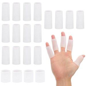 [미국배송] 파티킬 젤 핑거 코트 1.18