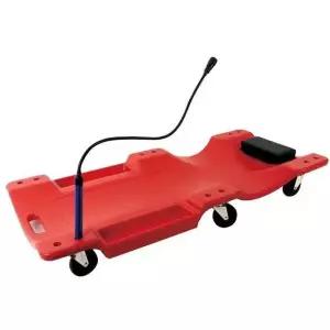 SM-PCL40 스마토 작기작업침대 1대 SM-PCL40 (TRH6802-1)