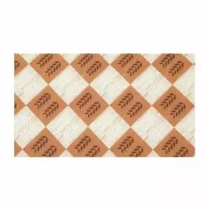 보온매트 보리 200cmx1m 바닥깔판 주방매트