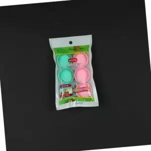 롯데 나프탈렌 서랍장용 6g 6입 방충제