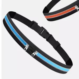 슬림 스카치 런닝 스포츠활동 러닝벨트 힙색 플립벨트 러닝벨트 플립벨트 러닝힙색