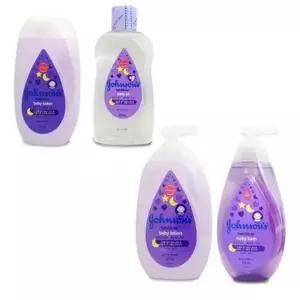 샤인빈 베이비로션 베이비오일 바스(500ml) yOs5+7tCj