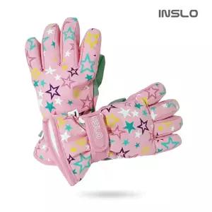 스키보드장갑 아동오지 방한 인슬로장갑 DH 1272 XIc5+9LQt