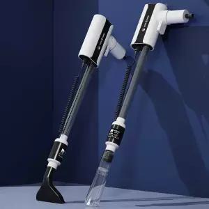 어항 배수기 청소 환수기 물교체 물갈이 모래 양수기 수조