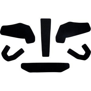 롤링스 | RX2 시리즈 헬멧 핏 키트 야구 및 소프트볼 타격 헬멧용 폼 패딩 인서트 사이즈 조절기