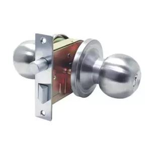 9000SS 엔젤금속현관정(방화문용) 1EA 9000SS스피드