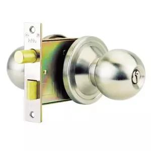 9000SS 정화현관정(방화문용) 1EA 9000SS