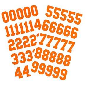 스포츠 헬멧 번호 1.25