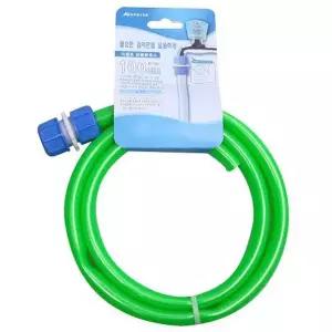 4306165 아폴로맞춤형호스 1EA 1M