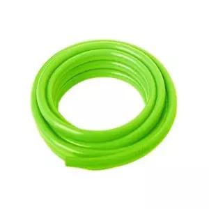 4306210 아폴로물호스 1EA 8M