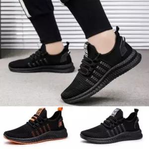 남성운동화 패션코디 데일리슈즈 런닝화 워킹화 여성운동화 여자운동화 스니커즈뮬