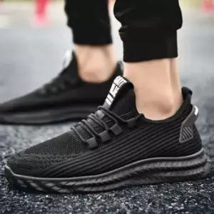 매쉬 운동화 남성 런닝화 조깅화 워킹화 패션운동화 여자운동화 뮬운동화 여성스니커즈