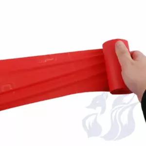 보온용 배관테이프 금속 파이프 보온테이프 다용도 방열테이프 HdS2+4cDa