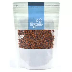 토종마을 국산 마가목열매 300g 1개