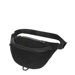 학생가방 남성 슬링백 힙색 허리색 가죽 슬링백가방