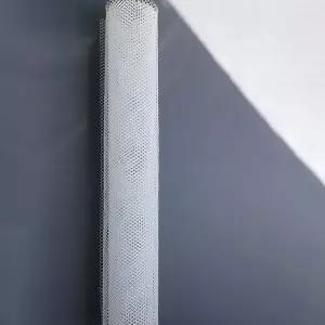 울타리 아파트비둘기퇴치 추락방지망 조류퇴치기 반련견울타리 보호망 애견용품 베란다