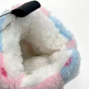 포치 햄스터은신처 앵무새포치 하트둥지 앵무새 소