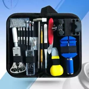 교체 시계 공구 수리 세트 셀프 시계줄 축소 lqT8+1Wnj