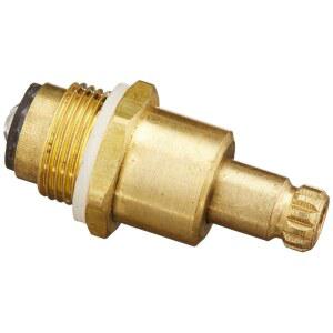 화살촉 PK1100 스템 어시와 호스 턱받이용 원피스 보닛