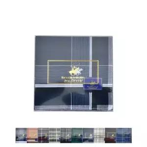 국산 순면 남자 남성 손수건 등산 여성 남자손수건 등산손수건 면손수건 남성손수건