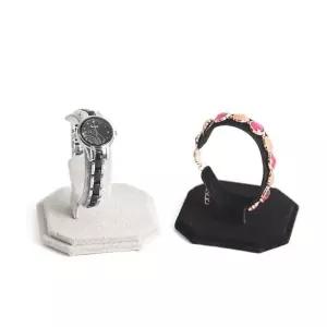 손목시계 진열대 시계꽂이 거치대 rcK2+9crZ