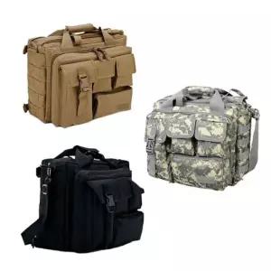 밀리터리 노트북가방 카메라가방 밀리터리가방