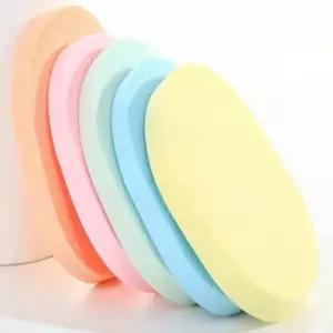 해면 스펀지 해면스폰지 13T 클렌징 피부미용 세안 마사지 세안스펀지 천연해면스펀지