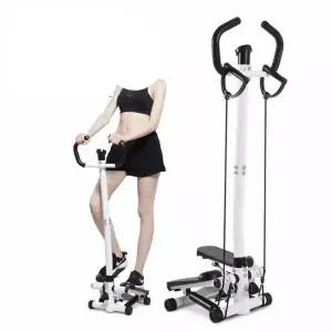 하늘걷기 스탬퍼 유산소 실내 집에서 하는 하체운동 260013