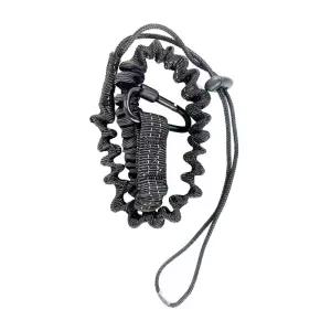 리쉬 보드 서핑목줄 발목