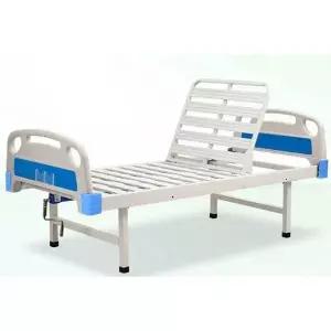 의료용 병원 침대 리프트 다기능 간호 병상 베드 침상