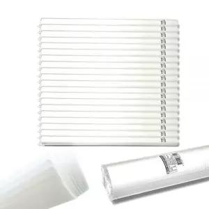 횟집식탁보 일회용테이블커버 r4 )10매용 1박스-20개