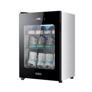 운동화 슈드레서 관리기 살균기 신발 탈취 소독기