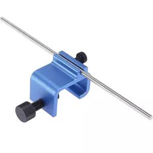 호환   체인 정렬 도구 체인 텐셔너 1pcs 알루미늄 합금 조정 나사 정렬 수리