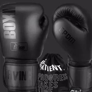 입문용 복싱글러브 12온스글러브 트레이닝 10온스