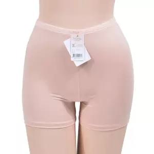 엄마여자 편안한 스커트속옷 3부속반바지 여자이너 할머니속옷 여성속옷 엄마속바지 이너웨어 추천