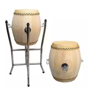 난타북 성인용 큰북 전통 북 입문용 공연 타악기