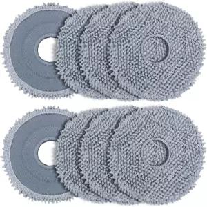 로보락 QV 35A/Qrevo S/Q Revo/Qrevo Pro/Qrevo Plus/Qrevo 마스터/Qrevo 슬림/Qrevo Curv/Qrevo