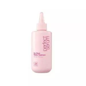 미쟝센 퍼펙트 노워시 워터 트리트먼트 215ML