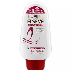 로레알파리 토탈리페어5 헤어 모이스처크림 프로엑스 110g 1개