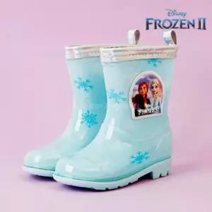 겨울왕국2 로네 장화 egf6+6nbe