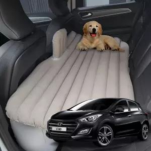 차량용 에어매트 뒷좌석 침대 아이30 tOB6+1cCq