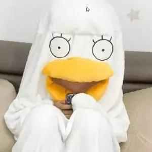 동물 캐릭터 수면 잠옷 홈웨어 세트 부드러운 소재 편안한 착용감 실내복 귀여운