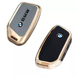 BMW키케이스 차량액세서리