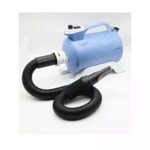 애견 드라이기 업소용 고양이 건조기 에어탱크 드라이