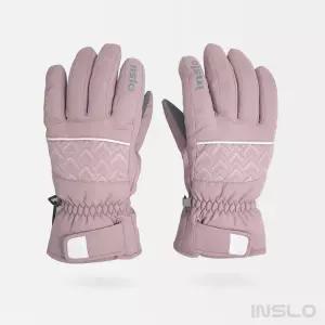 인슬로 스키보드장갑 방한장갑 성인스키보드 DH1288 xJQ6+4dev