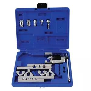 275FS 임페리얼냉동동파이프확관기세트 1SET 275FS (3/4 커터별도)